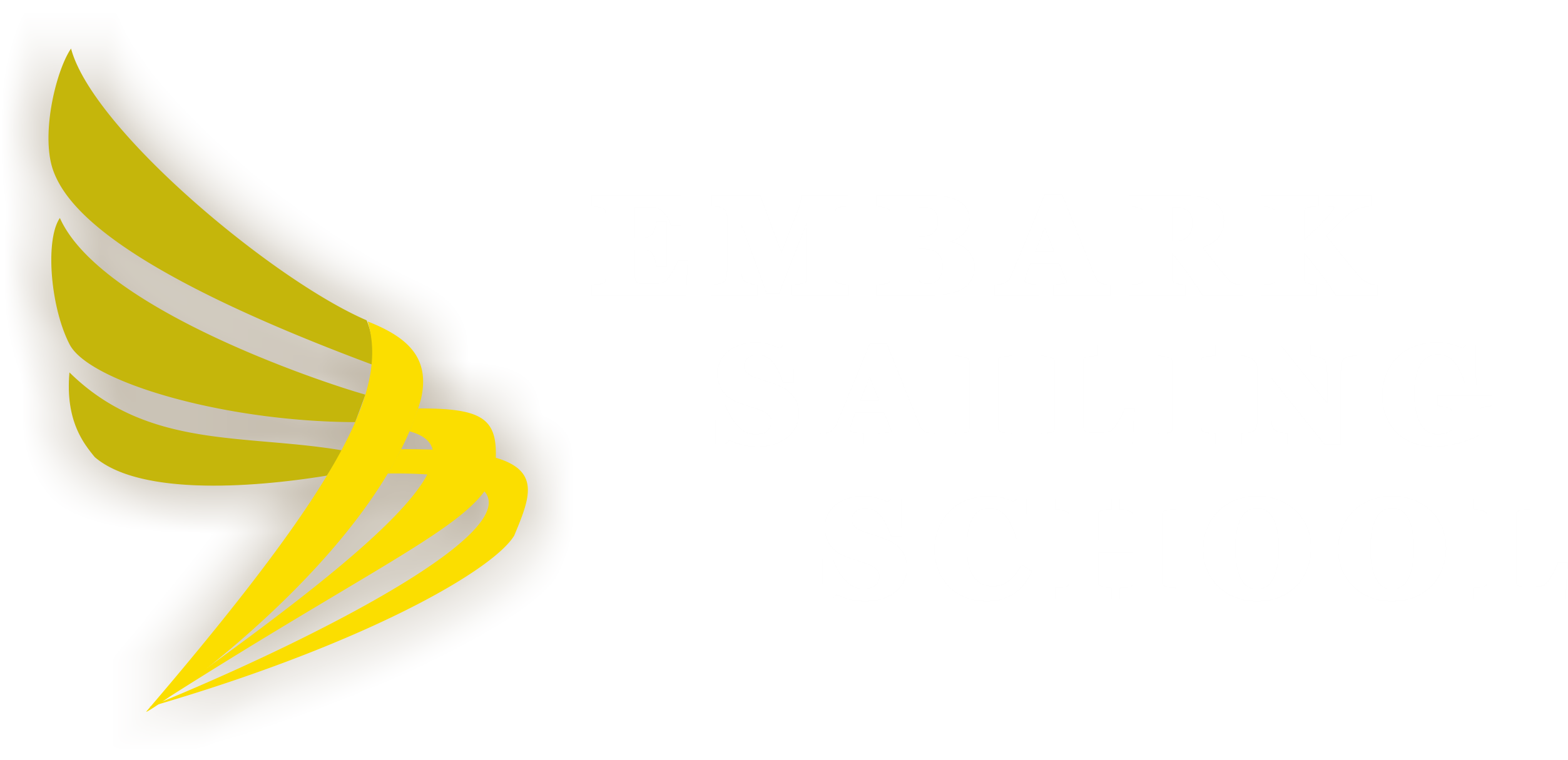 ESSDEV