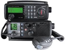 curs operator radio LRC-GMDSS